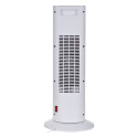 Electric Heater - Novene Ptc3000 Tower Smart