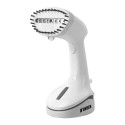 Clothes Steamer - N'oveen Hgs340