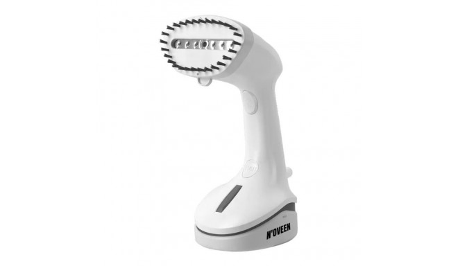 Clothes Steamer - N'oveen Hgs340