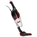 Upright Vacuum - Mpm Mod-39