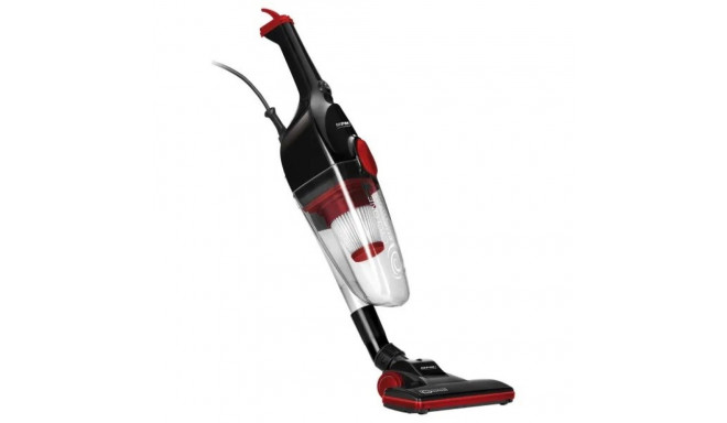 Upright Vacuum - Mpm Mod-39