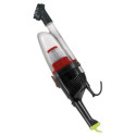 Upright Vacuum - Mpm Mod-39