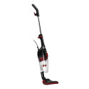 Upright Vacuum - Mpm Mod-39