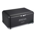 Bread Box - Maestro Mr-1677-ar Rectangular