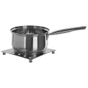 Cookware Set - Maestro Mr-2021 9-pot Set
