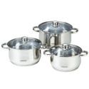 Cookware Set - Maestro Mr-2020