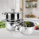 Cookware Set - Maestro Mr-2020