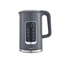 Electric Kettle - Maestro Mr-024