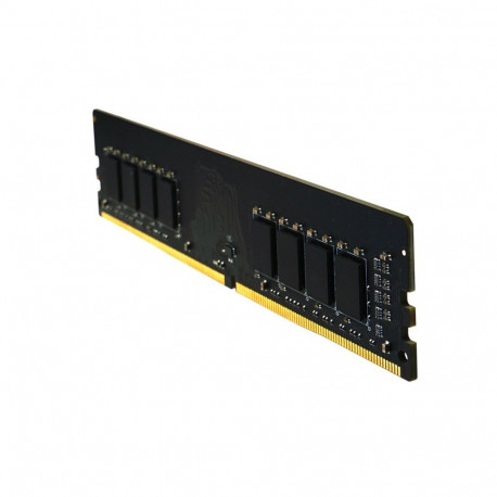 RAM Module - Silicon Power 16GB Ddr4 2666mhz, Black