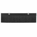 Rack Accessories - Lanberg Ak-1102-b Brush Panel