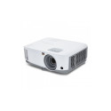 Data Projector - Viewsonic PA503X 3600 ANSI Lumens DLP XGA Grey, White