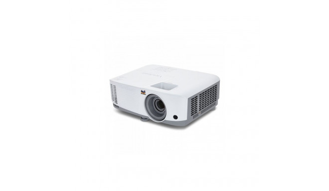 Data Projector - Viewsonic PA503X 3600 ANSI Lumens DLP XGA Grey, White