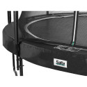 Recreational Trampoline - Salta Premium Black Edition