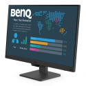 Computer Monitor - Benq Bl2790 68.6 Cm (27") Full Hd, Black
