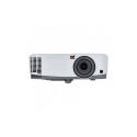 Data Projector - Viewsonic PA503X 3600 ANSI Lumens DLP XGA Grey, White