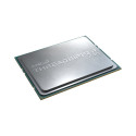Server CPU - AMD Ryzen Threadripper Pro 5955wx, Gold