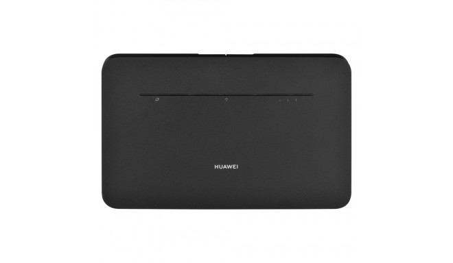 LTE Router - Huawei B535