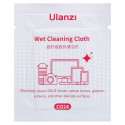 Ulanzi CO28 cleaning kit for full-frame sensors