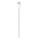 Apple Usb-c 60w Charge Cable (1m)