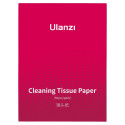 Ulanzi CO28 cleaning kit for full-frame sensors