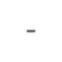 Apple Usb-c 60w Charge Cable (1m)