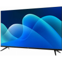 Kivi 40F730QB