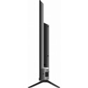 Kivi 40F730QB