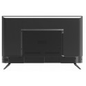 Kivi 40F730QB