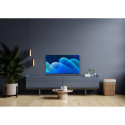 Kivi 40F730QB