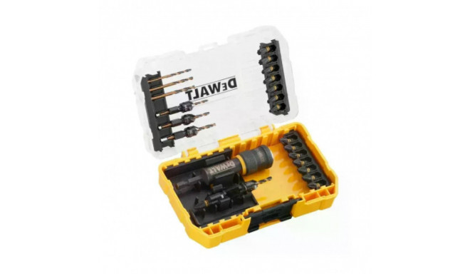 DeWALT Rotate & Work Kit (DT70779T-QZ)