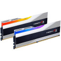 G.Skill DDR5 32GB - 7200 - CL - 34 - Dual-Kit - Trident Z5 RGB sr K2 GSK, F5-7200J3445G16GX2-TZ5RS, 