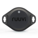 Ruuvi Tag Pro Indoor/outdoor Temperature &amp; humidity sensor Built-in Wireless