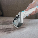 Shark PX200EUT carpet cleaning machine Handheld Deep/interim White