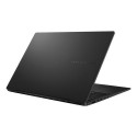 ASUS Vivobook S 15 OLED S5506MA-MA024W Intel Core Ultra 9 185H Laptop 39.6 cm (15.6&quot;) 3K 32