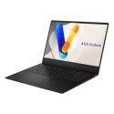 ASUS Vivobook S 15 OLED S5506MA-MA024W Intel Core Ultra 9 185H Laptop 39.6 cm (15.6&quot;) 3K 32