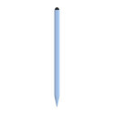 ZAGG Pro Stylus 2 stylus pen Blue