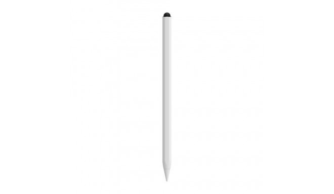 ZAGG Pro Stylus 2 stylus pen White