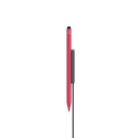 ZAGG Pro Stylus 2 stylus pen Pink