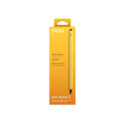 ZAGG Pro Stylus 2 stylus pen Yellow