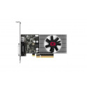 Gainward 426018336-4085 graphics card NVIDIA GeForce GT 1030 2 GB GDDR4