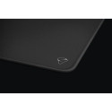 Mionix Alioth Gaming mouse pad Black