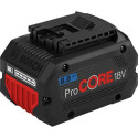 Bosch ProCORE18V Battery