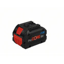 Bosch ProCORE18V Battery