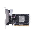 Inno3D N730-1SDV-E3BX graphics card NVIDIA GeForce GT 730 2 GB GDDR3