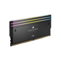 Corsair RAM Dominator Titanium CMP64GX5M2X6600C32 64GB 2x32GB DDR5 6600MHz