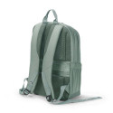 DICOTA SCALE 39.6 cm (15.6") Backpack Grey