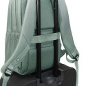 DICOTA SCALE 39.6 cm (15.6") Backpack Grey