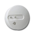 Evolveo ACS SMKY3 smoke detector