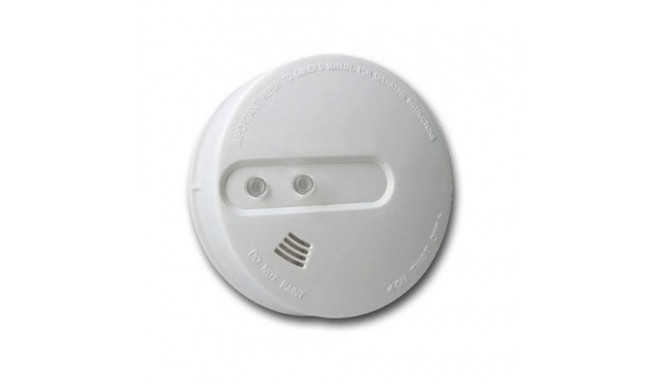 Evolveo ACS SMKY3 smoke detector