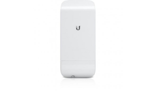 Ubiquiti LocoM5 Network bridge 150 Mbit/s White